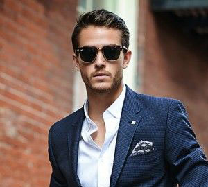 短信测压准确吗